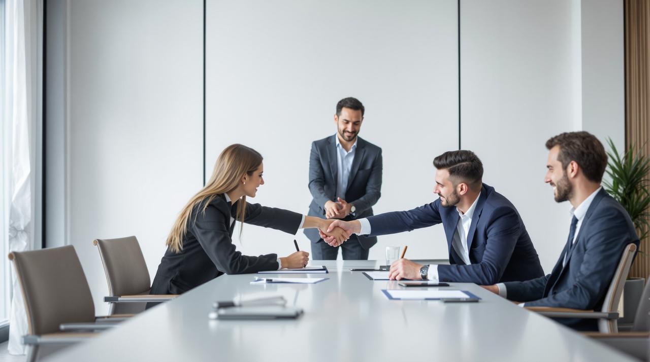 在线免费视频与Netflix达成战略合作，多部作品将走向国际